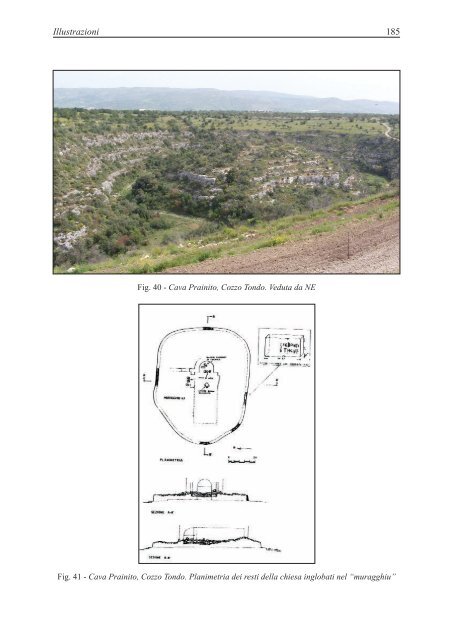 Paesaggi Archeologici della Sicilia Sud-orientale - La Sicilia in Rete