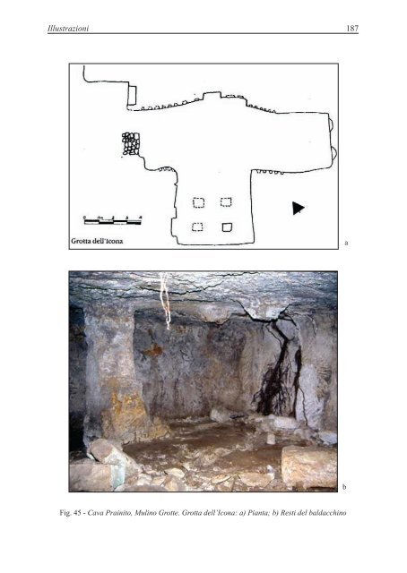 Paesaggi Archeologici della Sicilia Sud-orientale - La Sicilia in Rete