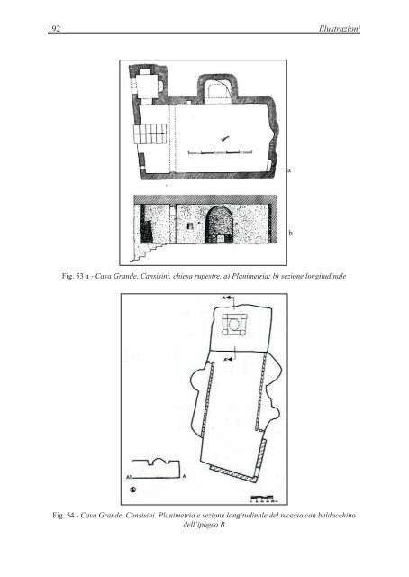 Paesaggi Archeologici della Sicilia Sud-orientale - La Sicilia in Rete