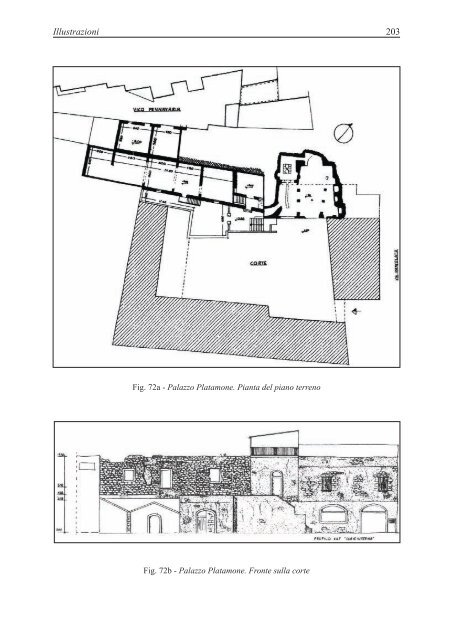 Paesaggi Archeologici della Sicilia Sud-orientale - La Sicilia in Rete