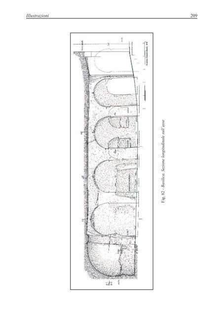 Paesaggi Archeologici della Sicilia Sud-orientale - La Sicilia in Rete