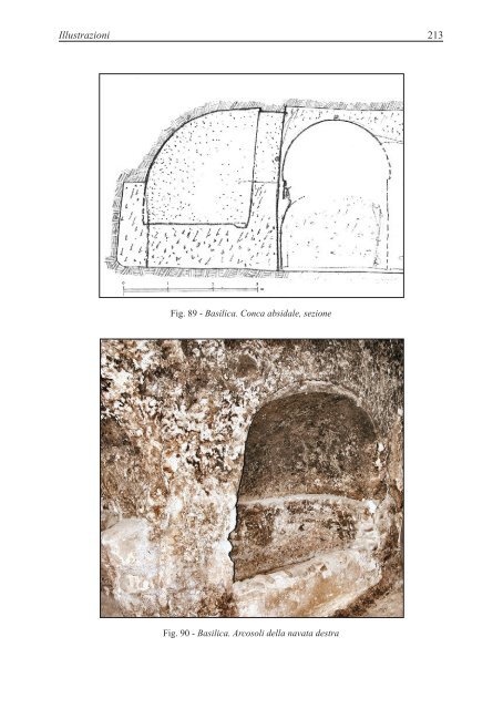 Paesaggi Archeologici della Sicilia Sud-orientale - La Sicilia in Rete