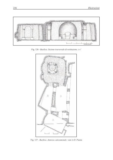 Paesaggi Archeologici della Sicilia Sud-orientale - La Sicilia in Rete