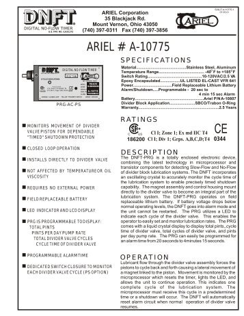 529LIT A-10775-Complete