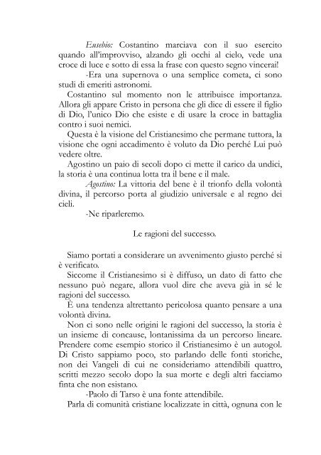 Clicca qui per scaricare il libro in formato PDF