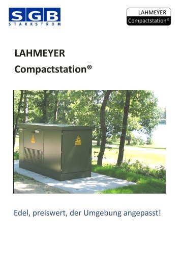 Compact-Stationen (2.1 MB, PDF)