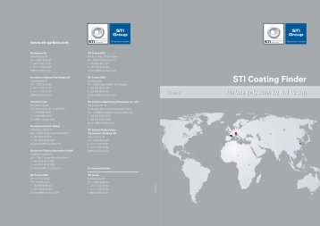 STI-12-J02-D_STI Coating Find... - STI Group