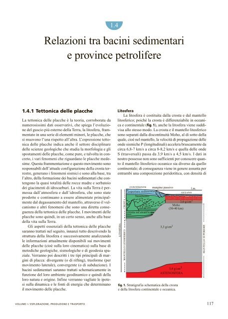 Può datazione radioattivo essere utilizzato per datare rocce sedimentarie spiegare la vostra risposta
