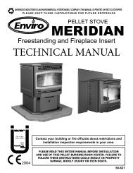 C-10775 Meridian DIN Technical Manual.pdf - Enviro