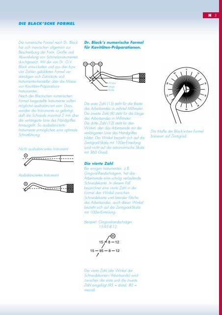 Dokument 1