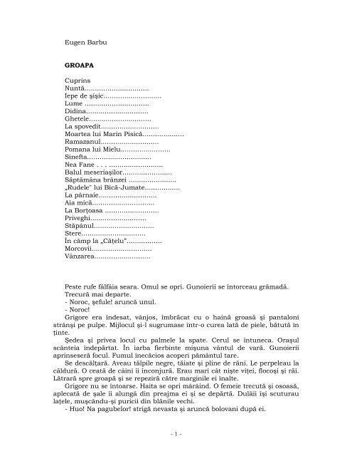Occurrence attract author groapa - roman.pdf