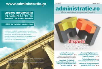 Aici - EDUdescentralizare.ro