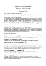 Programma di Topografia Classe 3A SIRIO a.s. 2010-2011.pdf