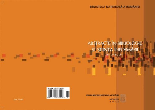 nr. 2/2011