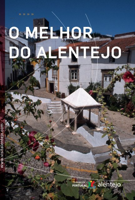 Hidráulica Moinhos de Vento - All You Need to Know BEFORE You Go (with  Photos)