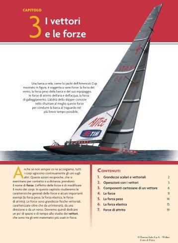 Scarica un campione dell'opera in formato pdf