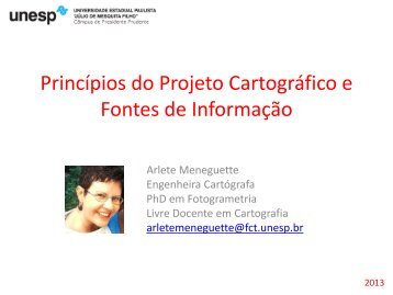 Apresentação do PowerPoint - Google Sites