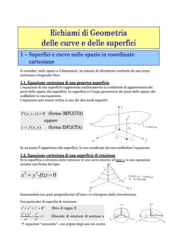 RICHIAMI DI GEOMETRIA.pdf