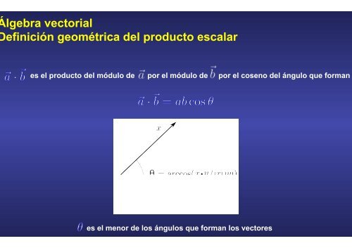 2.vectores