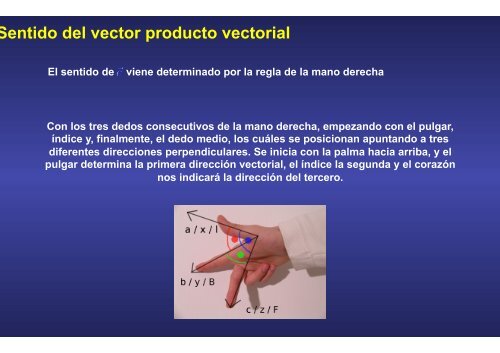 2.vectores