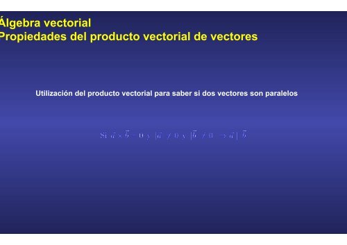 2.vectores