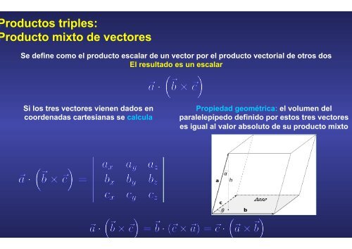 2.vectores