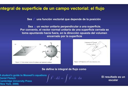 2.vectores