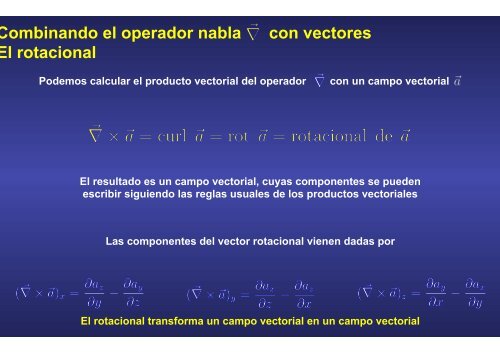 2.vectores