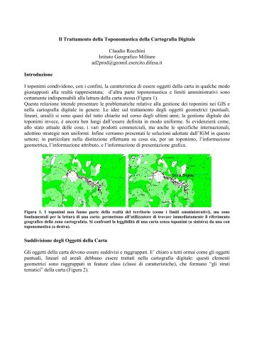 Fungo che sta agli anziani