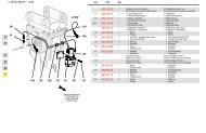 Easy Lub pump - V32ms - bei Hydraulik Paule