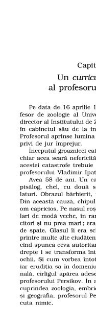 Citeste PDF