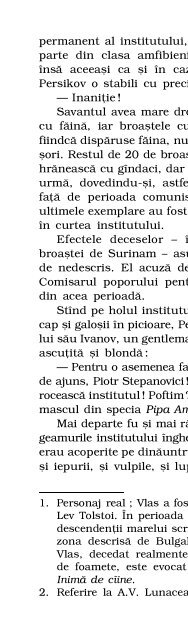 Citeste PDF