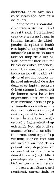 Citeste PDF