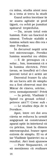 Citeste PDF