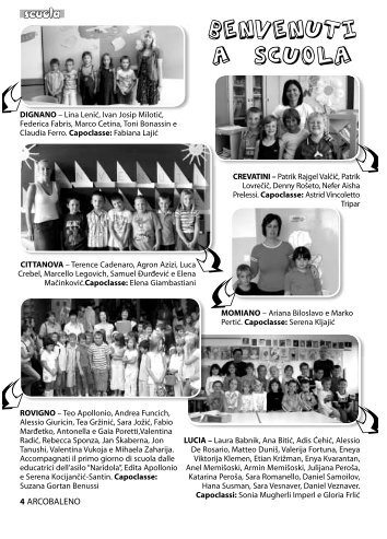 pagine bianco-nero.indd - Edit