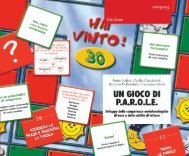 (MASTER DSA un gioco di parole (1).pdf) - scuoleismirrionis.it