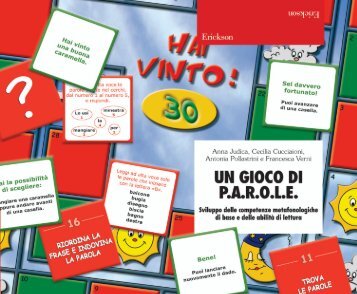 (MASTER DSA un gioco di parole (1).pdf) - scuoleismirrionis.it