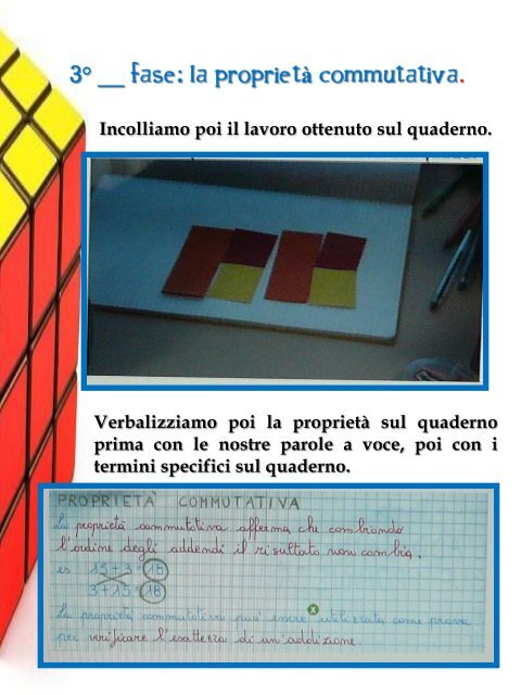 Super Prog._ IL SUSSIDIARIO CETEM _pdf.