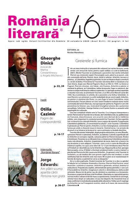 efficiency Odorless Irreplaceable Jorge Edwards: Otilia Cazimir Gheorghe Dinic\ Greierele [i furnica efficiency Odorless Irreplaceable Jorge Edwards: Otilia Cazimir Gheorghe Dinic\ Greierele [i furnica