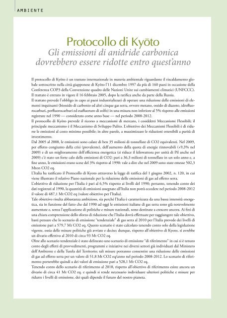 I capolavori del quattrocento se- nese tornano “a Roma ... - Italarg.org