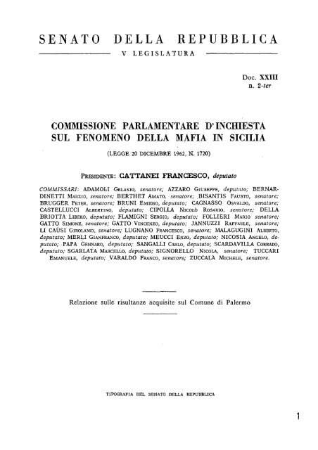 Legittime applicazioni di aggancio