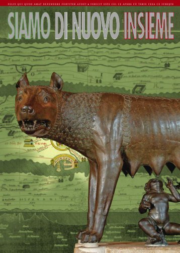 Revista Nr. 18-19 - descarca - AICI (format pdf) - RO.AS.IT ...