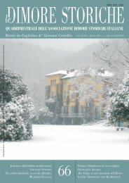 Piccolo scrittoio, Francia, sec. XX - Asta Arredi e Mobili dal XVII al XX  secolo - Poggio Bracciolini Casa d'Aste