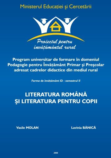 Unitatea de învăţare 2