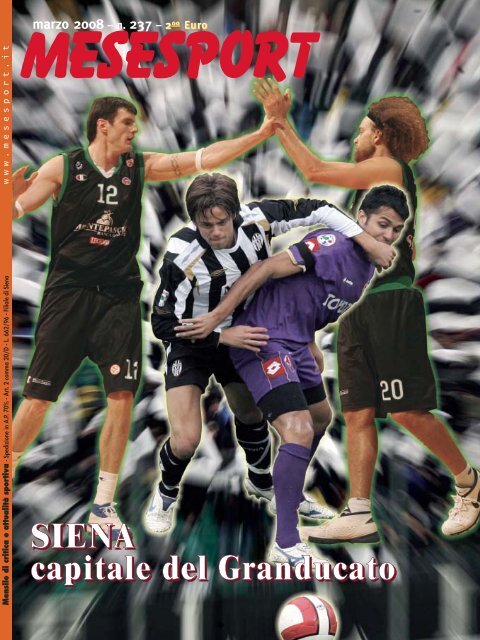 SCARICA INNO VAI REGGINA RAFFAELLO