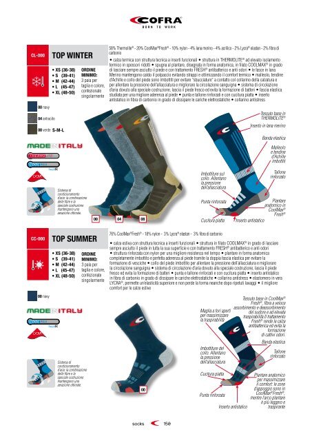 cofra-abiti - Bricofer.org