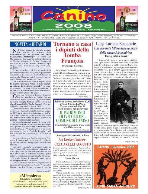 dieta per allenatore di grassini dieta per allenatore di grassini