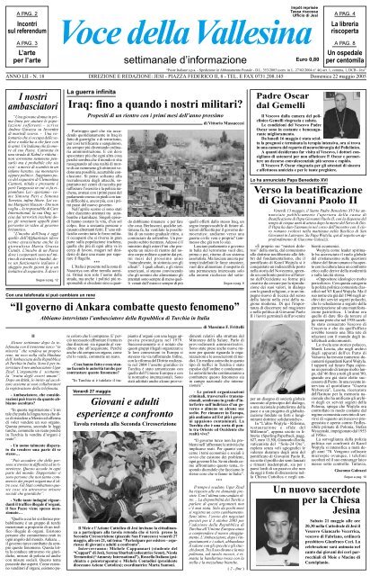 come perdere peso 2 giorni prima di pesaresi come perdere peso 2 giorni prima di pesaresi