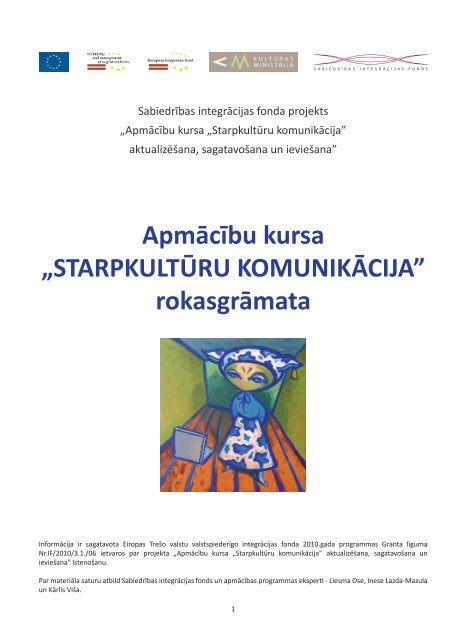 STARPKULTURU_KOMUNIKACIJA_lv