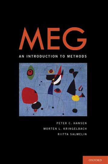 MEG - An Intro.pdf